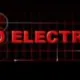 Peco Electrics