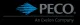 Peco Electrics