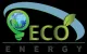 Peco Electrics