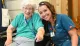 Lewis County Nursing and Rehabilitation Center