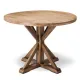 National Rustic Handcrafted Furniture