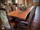 National Rustic Handcrafted Furniture