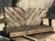 National Rustic Handcrafted Furniture