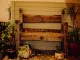 National Rustic Handcrafted Furniture