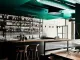 BRUK coctailbar