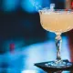 BRUK coctailbar