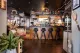 BRUK coctailbar