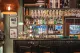 BRUK coctailbar