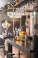 BRUK coctailbar
