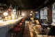 BRUK coctailbar