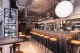 BRUK coctailbar