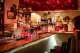 BRUK coctailbar