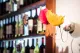 BRUK coctailbar