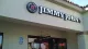 Jimmy John's