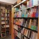 Librairie Le Bosphore