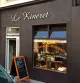 Le Kineret - Boulangerie - Traiteur - Restaurant Cacher