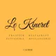 Le Kineret - Boulangerie - Traiteur - Restaurant Cacher