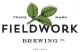 Fieldwork Brewing Co.