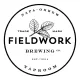 Fieldwork Brewing Co.