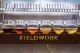 Fieldwork Brewing Co.