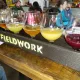 Fieldwork Brewing Co.