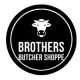 Brothers Butcher Shoppe