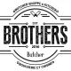 Brothers Butcher Shoppe