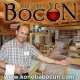 Konoba Bocun