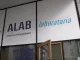 Laboratorium Analiz Medyznych ALAB