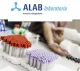 Laboratorium Analiz Medyznych ALAB