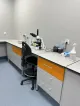 Laboratorium Analiz Medyznych ALAB