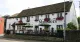 Maltsters Arms Hotel