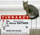 Tierarzt Entner