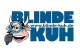 Blinde Kuh