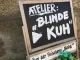 Blinde Kuh