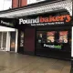 Poundbakery