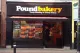 Poundbakery