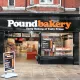 Poundbakery