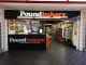 Poundbakery