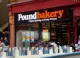 Poundbakery