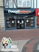 Poundbakery