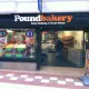 Poundbakery