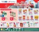 NTUC FairPrice