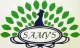 Samy's Curry