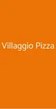 Villaggio Arrone Pizzeria