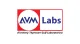 Avm Medical Ent Research Foundation Pvt Ltd