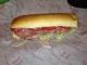 Jimmy John's