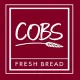 COBS Bread