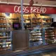 COBS Bread