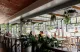 Tower 28 Cafe